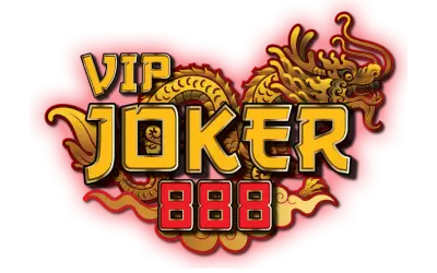 autojoker888